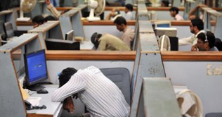 Karachi stocks remain bearish